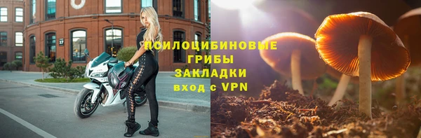 ешки Абдулино