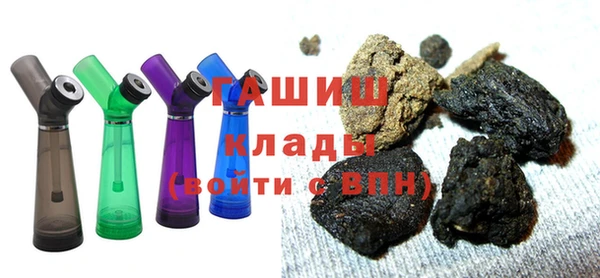 ешки Абдулино